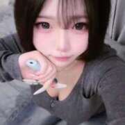 ヒメ日記 2025/10/09 01:19 投稿 ☆ぶちょう☆ Kiseki