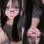 ヒメ日記 2025/10/09 02:19 投稿 ☆ぶちょう☆ Kiseki