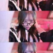 ヒメ日記 2025/10/09 03:39 投稿 ☆ぶちょう☆ Kiseki