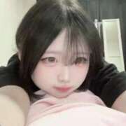 ヒメ日記 2025/10/09 04:29 投稿 ☆ぶちょう☆ Kiseki