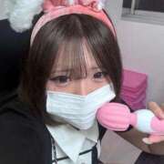 ヒメ日記 2025/10/09 20:49 投稿 ☆ぶちょう☆ Kiseki