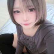 ヒメ日記 2025/10/09 21:49 投稿 ☆ぶちょう☆ Kiseki