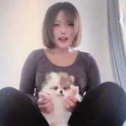 ヒメ日記 2025/10/09 23:09 投稿 ☆ぶちょう☆ Kiseki