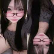 ヒメ日記 2025/10/10 23:00 投稿 ☆ぶちょう☆ Kiseki