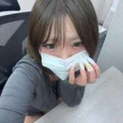 ヒメ日記 2025/10/11 01:09 投稿 ☆ぶちょう☆ Kiseki