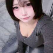 ヒメ日記 2025/10/13 22:59 投稿 ☆ぶちょう☆ Kiseki