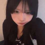 ヒメ日記 2025/10/14 00:20 投稿 ☆ぶちょう☆ Kiseki