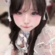 ヒメ日記 2025/10/14 22:59 投稿 ☆ぶちょう☆ Kiseki