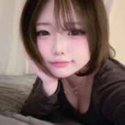 ヒメ日記 2025/10/16 21:49 投稿 ☆ぶちょう☆ Kiseki