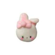 ヒメ日記 2025/10/17 00:09 投稿 ☆ぶちょう☆ Kiseki