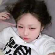 ヒメ日記 2025/10/17 12:39 投稿 ☆ぶちょう☆ Kiseki