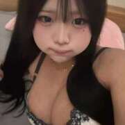 ヒメ日記 2025/10/17 23:29 投稿 ☆ぶちょう☆ Kiseki