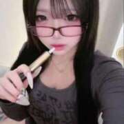 ヒメ日記 2025/10/19 01:55 投稿 ☆ぶちょう☆ Kiseki