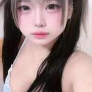 ヒメ日記 2025/10/19 04:29 投稿 ☆ぶちょう☆ Kiseki