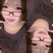 ヒメ日記 2025/10/20 17:39 投稿 ☆ぶちょう☆ Kiseki