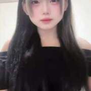 ヒメ日記 2025/10/21 18:19 投稿 ☆ぶちょう☆ Kiseki