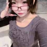 ヒメ日記 2025/10/21 19:29 投稿 ☆ぶちょう☆ Kiseki