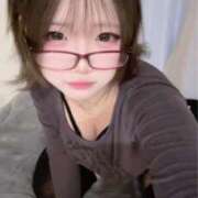 ヒメ日記 2025/10/21 22:49 投稿 ☆ぶちょう☆ Kiseki