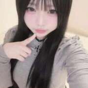 ヒメ日記 2025/10/23 17:09 投稿 ☆ぶちょう☆ Kiseki