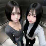 ヒメ日記 2025/10/23 21:20 投稿 ☆ぶちょう☆ Kiseki