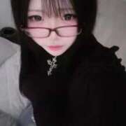 ヒメ日記 2025/10/26 15:29 投稿 ☆ぶちょう☆ Kiseki