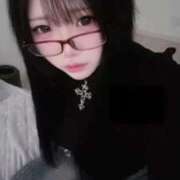 ヒメ日記 2025/10/29 16:29 投稿 ☆ぶちょう☆ Kiseki