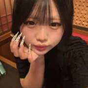 ヒメ日記 2025/10/29 17:09 投稿 ☆ぶちょう☆ Kiseki