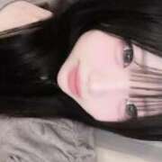 ☆ぶちょう☆ 今月ラスト‼️ Kiseki