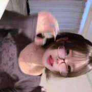 ☆ぶちょう☆ ガオー🦁 Kiseki