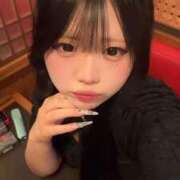 ☆ぶちょう☆ しゅ‼️ Kiseki