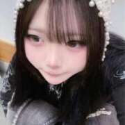 ☆ぶちょう☆ 今日‼️ Kiseki