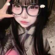 ☆ぶちょう☆ お久しぶりの🎶 Kiseki