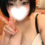 ヒメ日記 2026/10/06 18:39 投稿 ゆう G-STAGE