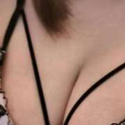 ヒメ日記 2025/10/06 18:45 投稿 のの 水戸人妻花壇