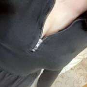 ヒメ日記 2026/01/10 15:06 投稿 のの 水戸人妻花壇