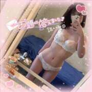 ヒメ日記 2025/10/05 18:21 投稿 くみ（極上SPコース対応） LIGHT（ライト）～光が導く無限の可能性～