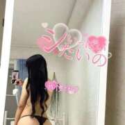 ヒメ日記 2025/10/14 08:09 投稿 りら(極上SPコース対応) EIGHT（エイト）～8つのお約束と無限の可能性～