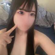 ヒメ日記 2025/10/16 14:25 投稿 りら(極上SPコース対応) EIGHT（エイト）～8つのお約束と無限の可能性～