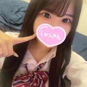 ヒメ日記 2025/10/31 12:19 投稿 りら(極上SPコース対応) EIGHT（エイト）～8つのお約束と無限の可能性～