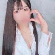 ヒメ日記 2025/11/03 12:21 投稿 りら(極上SPコース対応) EIGHT（エイト）～8つのお約束と無限の可能性～