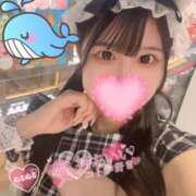 ヒメ日記 2025/11/06 17:18 投稿 りら(極上SPコース対応) EIGHT（エイト）～8つのお約束と無限の可能性～