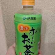 新葉（わかば） 相棒と(⁠ ⁠˘⁠ ⁠³⁠˘⁠)⁠✨ 不倫快感