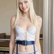 ヒメ日記 2025/10/12 17:34 投稿 セラ デジャブ