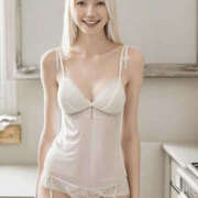 ヒメ日記 2025/10/21 18:36 投稿 セラ デジャブ