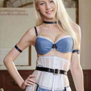 ヒメ日記 2025/10/26 19:23 投稿 セラ デジャブ