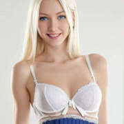 ヒメ日記 2025/10/27 06:15 投稿 セラ デジャブ