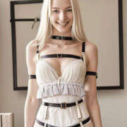 ヒメ日記 2025/10/30 17:56 投稿 セラ デジャブ