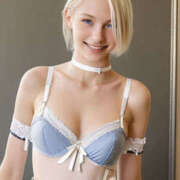 ヒメ日記 2025/11/04 22:02 投稿 セラ デジャブ