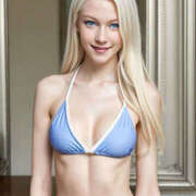 ヒメ日記 2025/11/19 21:49 投稿 セラ デジャブ