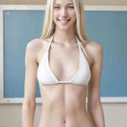 ヒメ日記 2025/11/22 06:25 投稿 セラ デジャブ